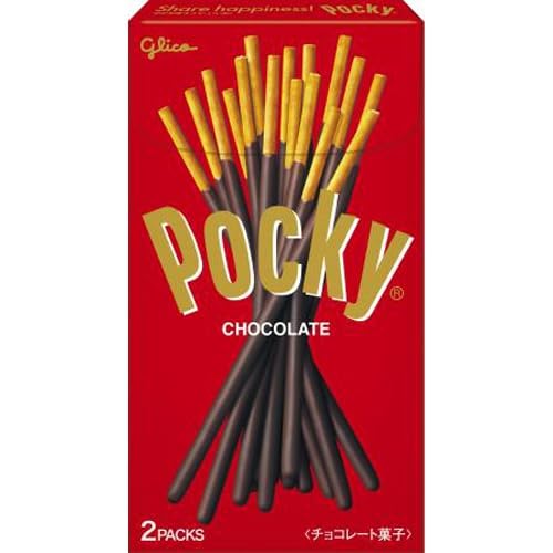 ECJOY!】 菓道 キャベツ太郎 90g(入数10)【特価￥1,197～】