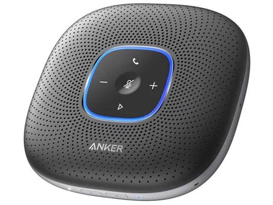 Anker PowerConf O[(A3301012)