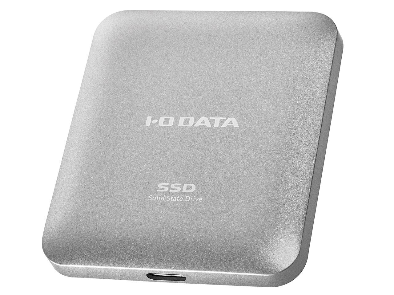 MagSafeΉ|[^uSSD2TB(SSMG-UWC2)