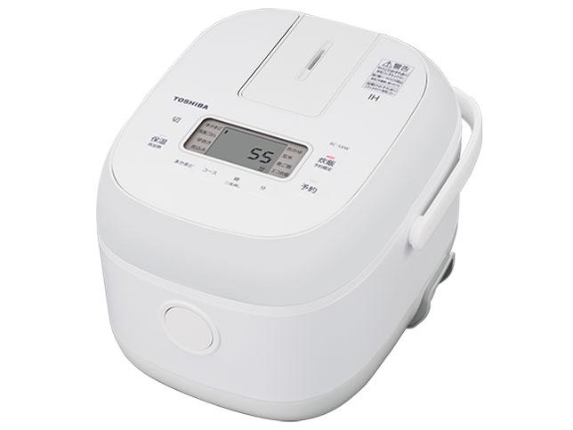  RC-5XW(W) IHъ 3 zCg(RC-5XW)