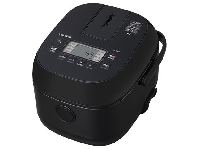  RC-5XW(K) IHъ 3 ubN(RC-5XW)