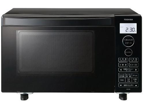  ER-40A(K) I[uW 18L ubN(ER-40A)