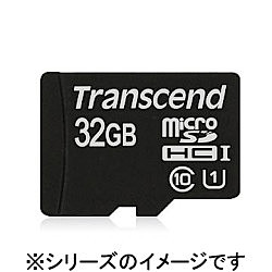 TS8GUSDU1 [8GB] 8GB microSDHC Class10 UHS-IJ[h TS8GUSDU1(TS8GUSDU1) gZh