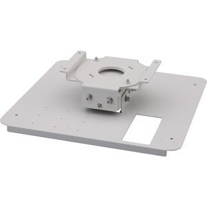 rN^[ JVC z[VA^[vWFN^[p V݂ EF-HT13