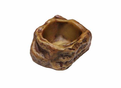 EH[^[fBbV XS PT2809 yaE/঒ޗp/ޗp/piz