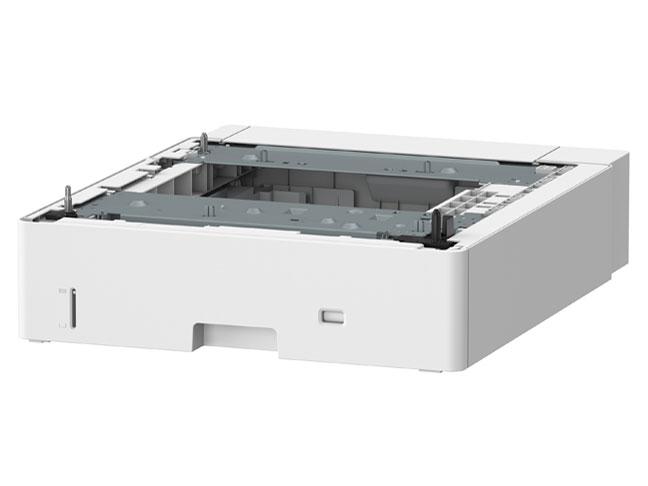 Lm 590y[p[tB[_ PF-L1(PF-L1)