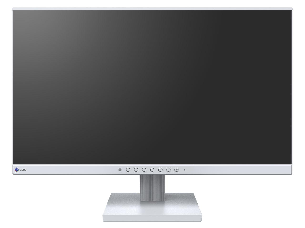 EV2130-HDGY(EV2130-HDGY)
