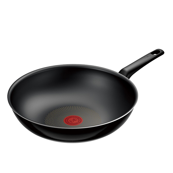 T-fal (eBt@[)  tCp [^ 28cm n[h`^jEECeX