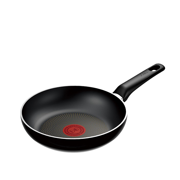 T-fal (eBt@[)  tCp 20cm n[h`^jEECeX