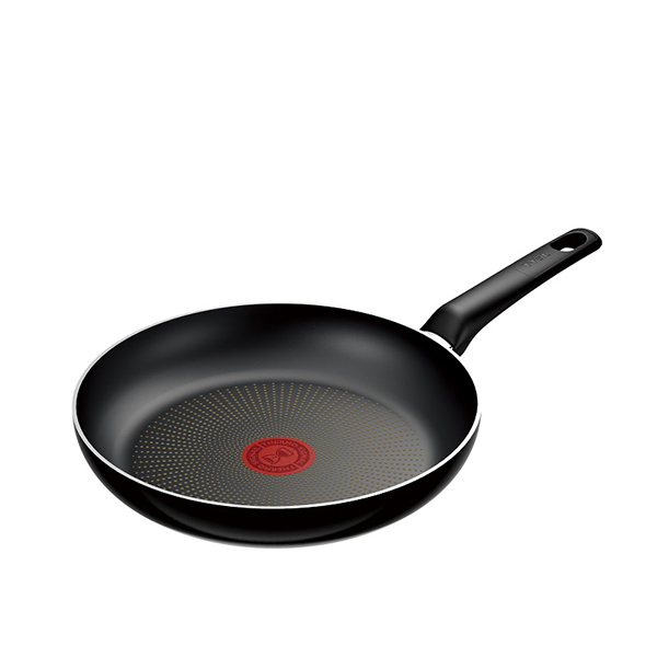 T-fal (eBt@[)  tCp 24cm n[h`^jEECeX