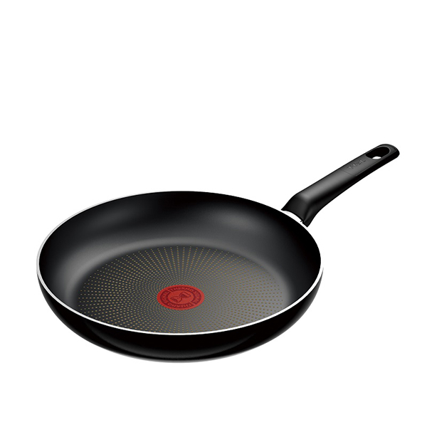 T-fal (eBt@[)  tCp 26cm n[h`^jEECeX