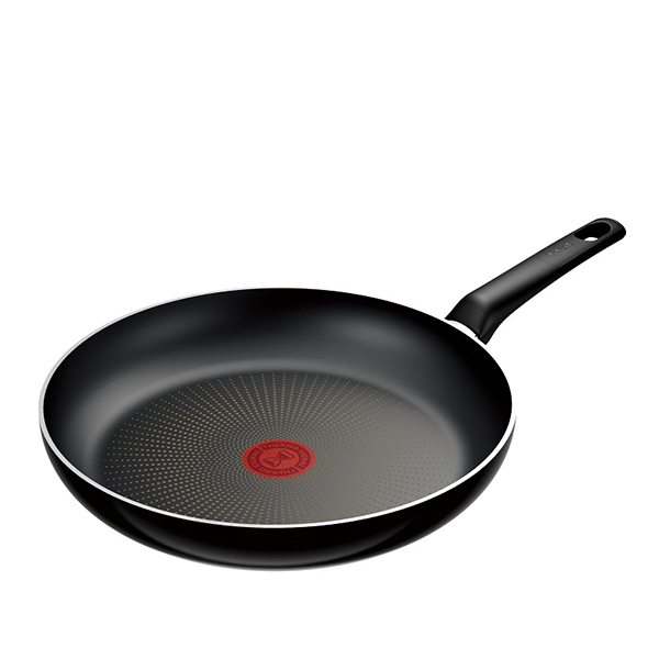 T-fal (eBt@[)  tCp 28cm n[h`^jEECeX