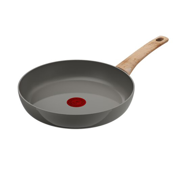 T-fal (eBt@[) tCp  26cm  A[XO[ IHZ~bNOCh
