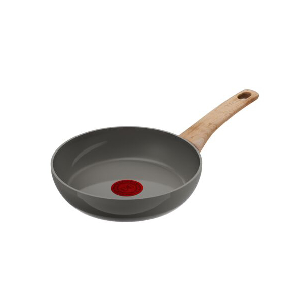 T-fal (eBt@[)  tCp 20cm  A[XO[ IHZ~bNOCh
