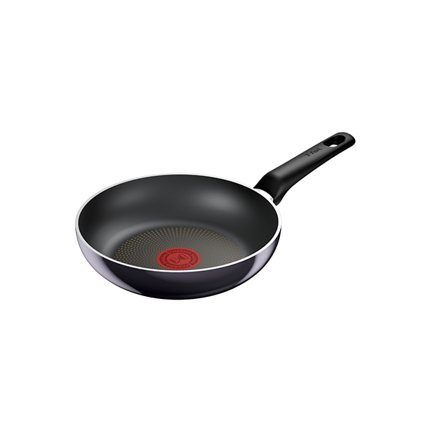 T-fal (eBt@[) tCp 20cm KX ubN~[ECeX