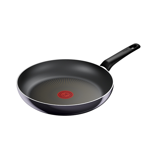 T-fal (eBt@[) tCp 26cm KX ubN~[ECeX