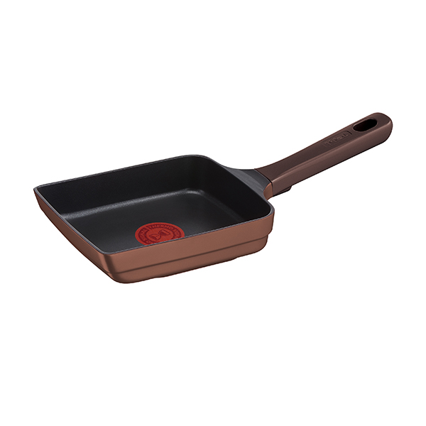 T-fal (eBt@[) GbOp ʎqĂ  14~18cm J IH`^EGNZX