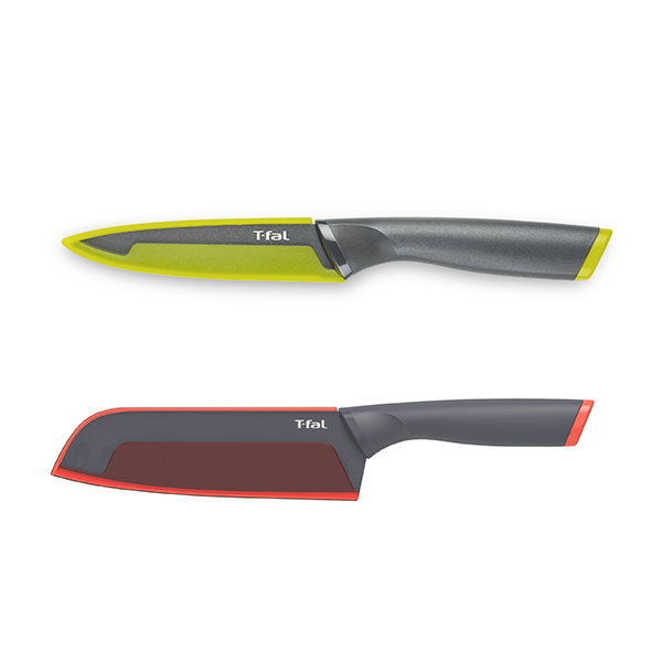 T-fal (eBt@[) Zbg2 (TgN16.5cm/[eBeB12cm) tbVLb`