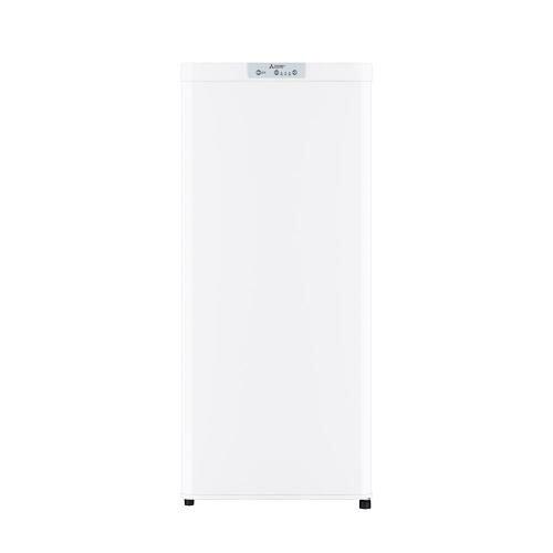 MFU12KW 1hAⓀ UV[Y zCg MF-U12K-W [121 /1hA /EJ^Cv /2024N]