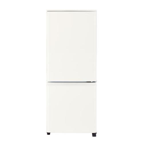 MRP15KW ① PV[Y }bgzCg MR-P15K-W [48cm /146L /2hA /EJ^Cv /2024N]
