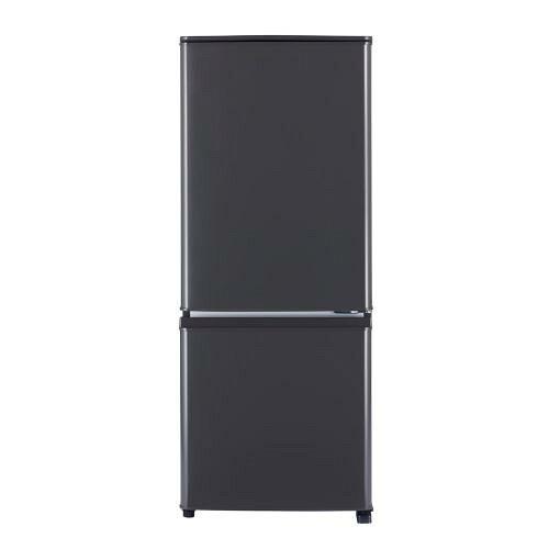 MRP15KH ① PV[Y }bg`R[ MR-P15K-H [48cm /146L /2hA /EJ^Cv /2024N]