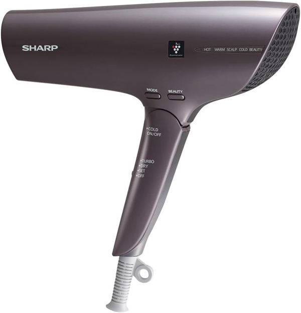 beaute A IB-NP9-V [RY~bNp[v]