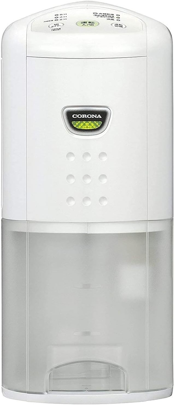CD-P63A2(W)