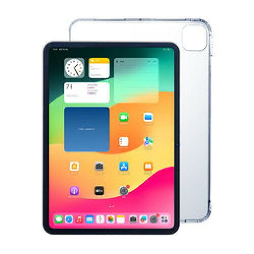iPad Pro 11C`(M4/2024)pNAn[hP[X PDA-IPAD1702CL2
