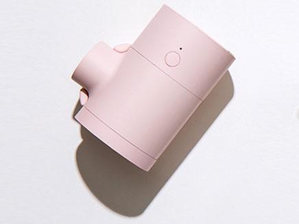 CL20317