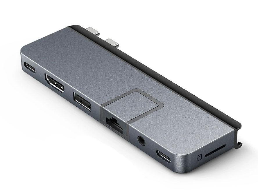 HP-HD575-G