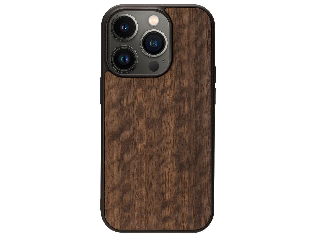 I23630i14P