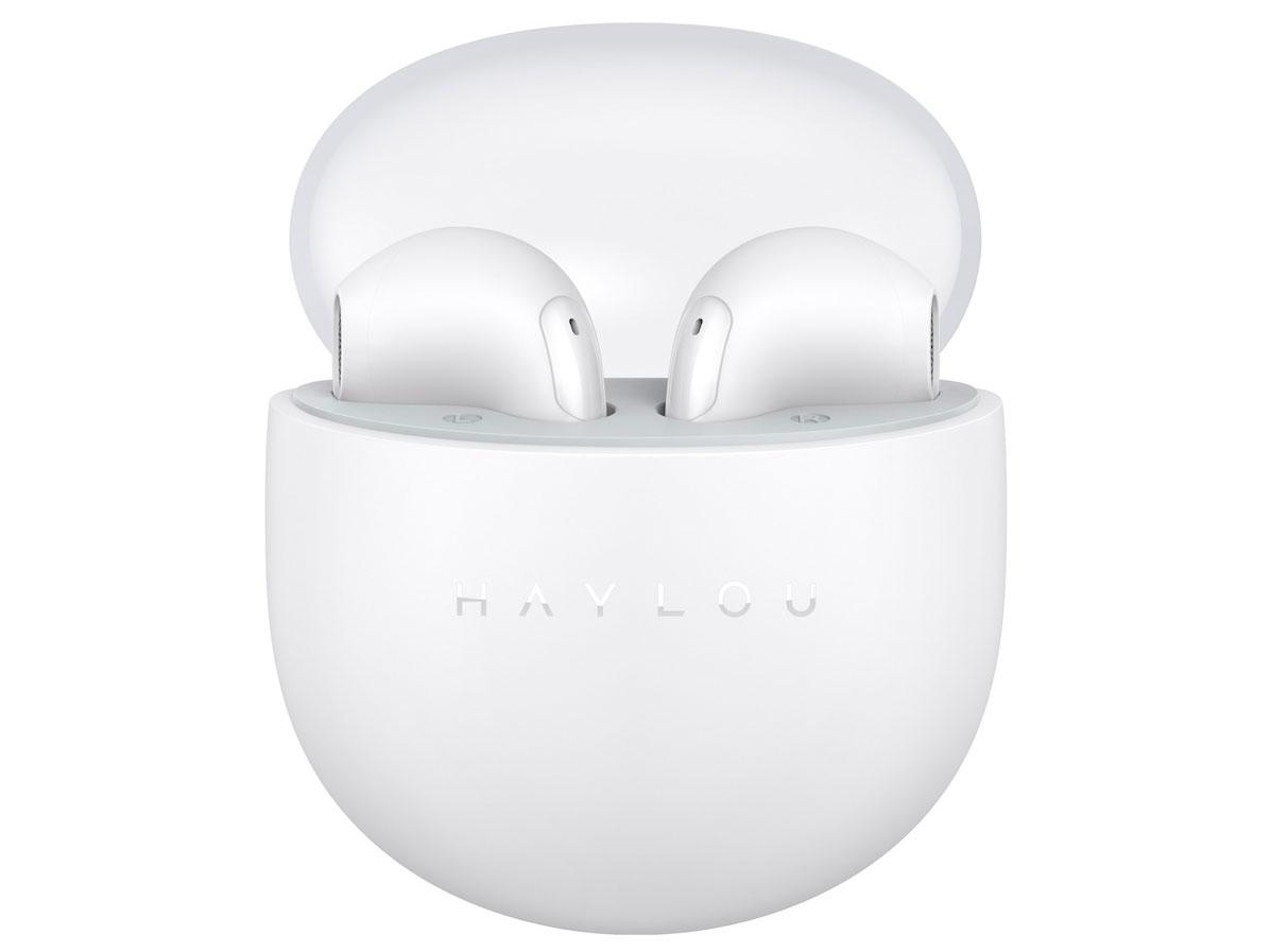 HL-X1NWH