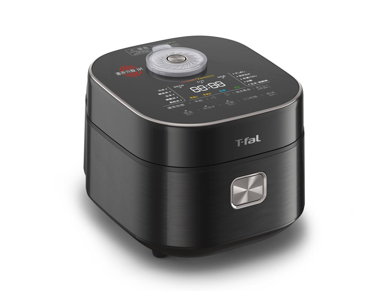 RK8828J0 UECX ԊOIHъ 5.5 ubN T-FAL RK8828J0 [5.5 /IH]