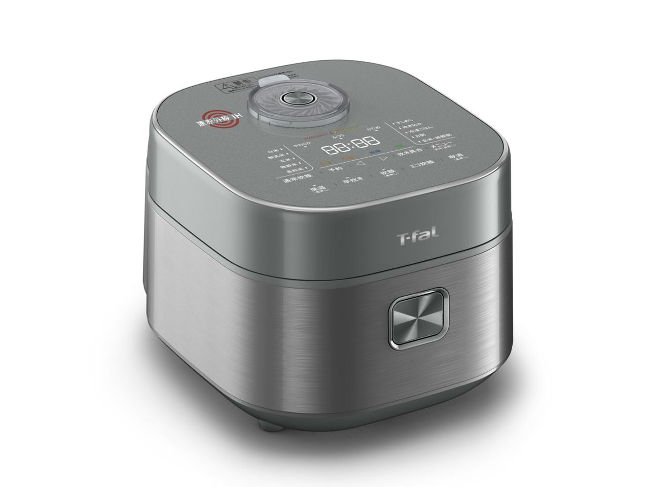 RK882CJ0 UECX ԊOIHъ 5.5 ^bN T-FAL RK882CJ0 [5.5 /IH]