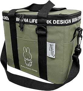 }I J-72646 miffy DIYzCV_[obO KH