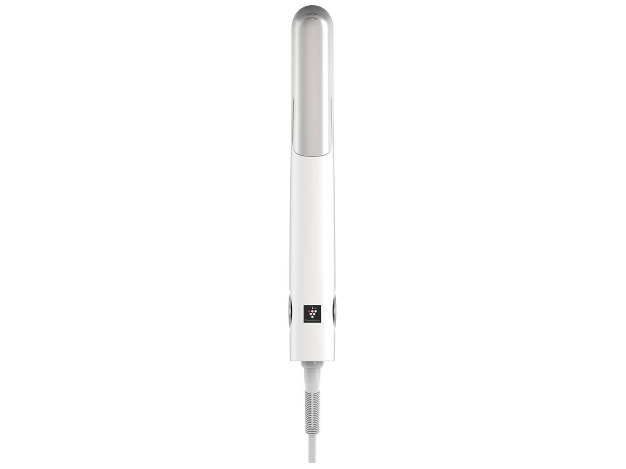 IBS8000W vY}NX^[Xg[gAC Plasmacluster Beauty ~iXzCg IB-S8000W [(R[h)]