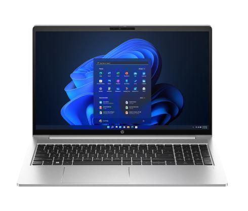 974X9AV-AMNV HP ProBook 450 G10/CT 10/24ǉ