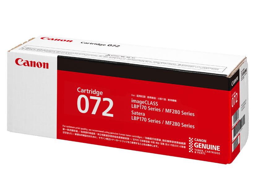 Lm gi[J[gbW 072(CRG-072)