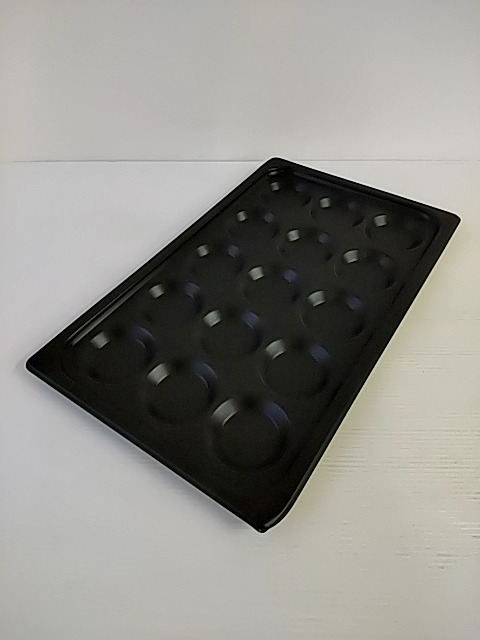 yAEgbgz4338915  ALGbOpnonstick15AL1030N15