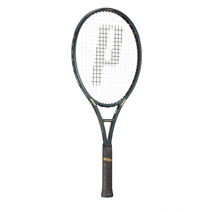 7TJ225_P_GRAPHITE_107_25 (7TJ225) [TCY : 2]