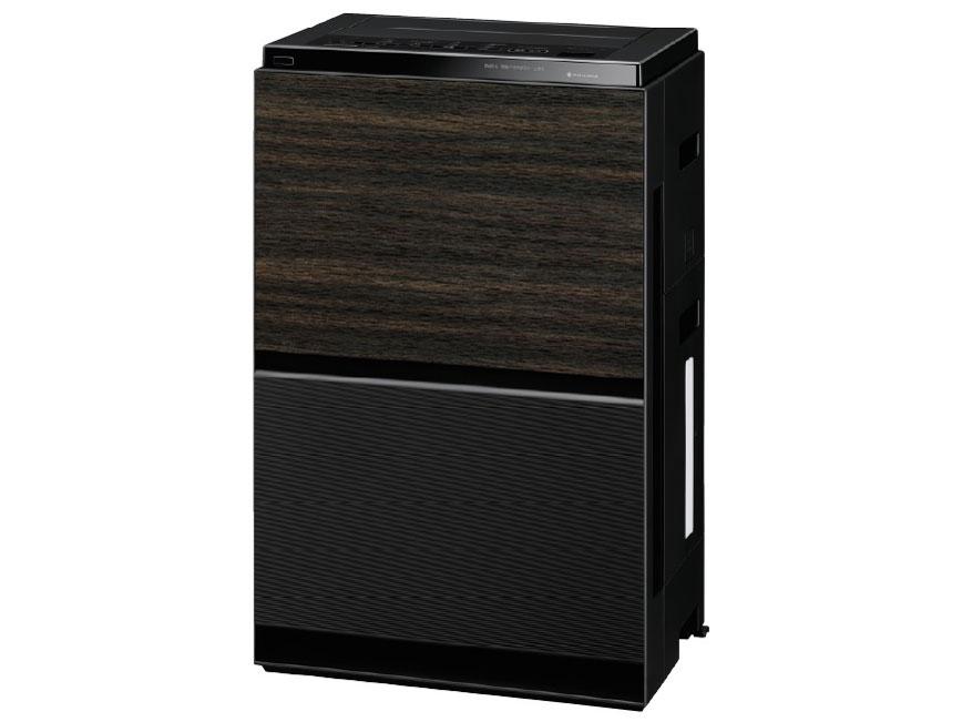 FVXW90-TM C@ ؖڒ F-VXW90-TM [Kp:40]