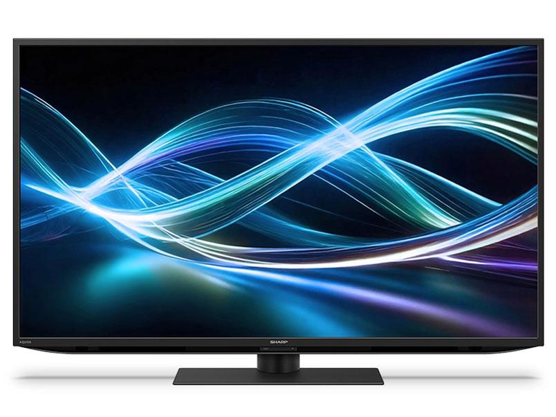 4TC43GN2 ter AQUOS(ANIX) ubN 4T-C43GN2 [43V^ /BluetoothΉ /4KΉ /BSECS 4K`[i[ /YouTubeΉ]