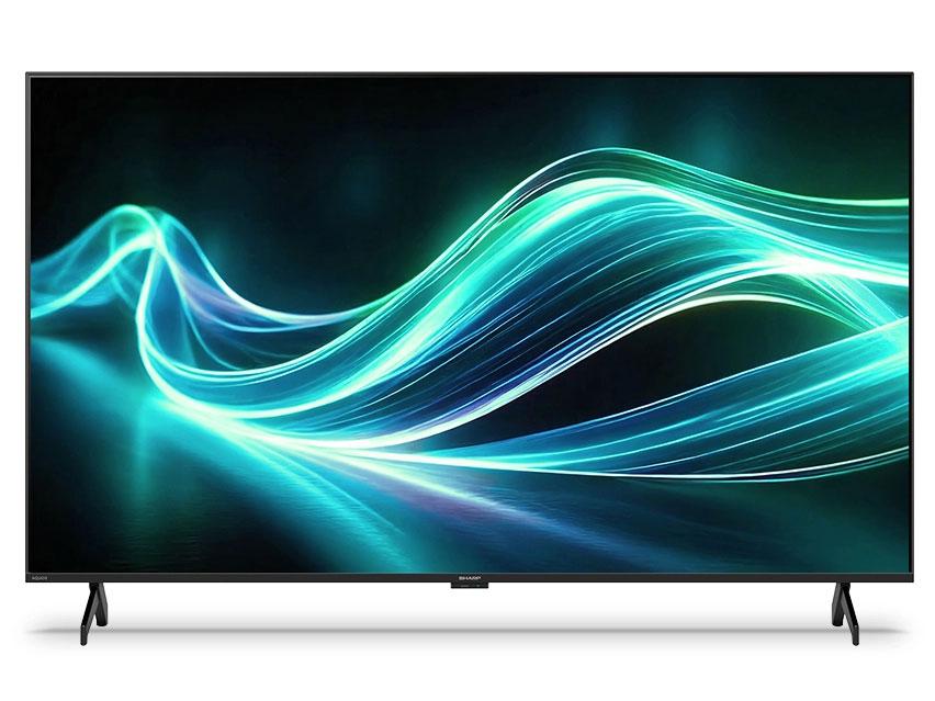 4TC55GL1 ter AQUOS(ANIX)  4T-C55GL1 [55V^ /BluetoothΉ /4KΉ /BSECS 4K`[i[ /YouTubeΉ]