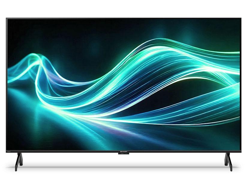 4TC50GL1 ter AQUOS(ANIX)  4T-C50GL1 [50V^ /BluetoothΉ /4KΉ /BSECS 4K`[i[ /YouTubeΉ]
