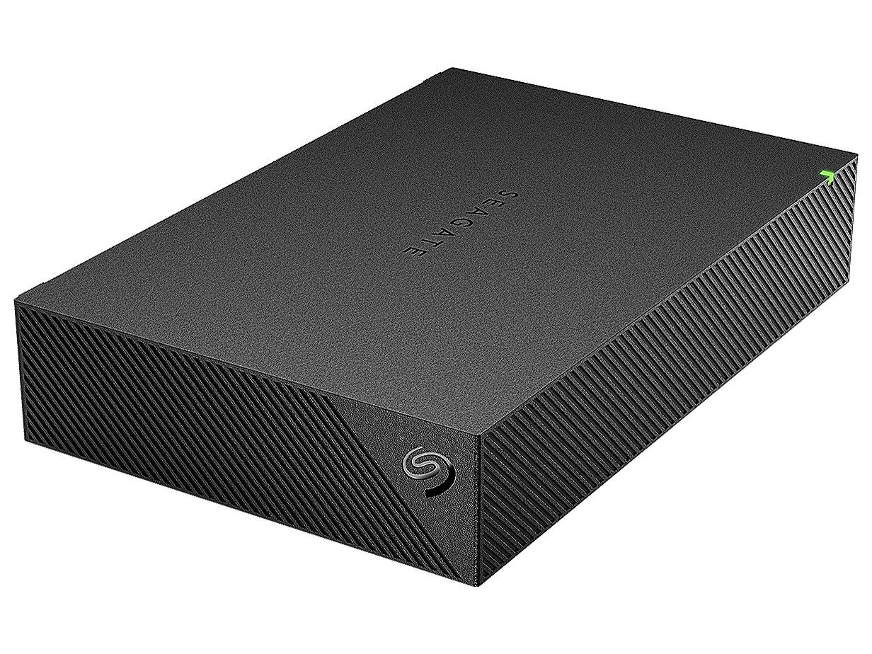 HD-SGDA8U3-B