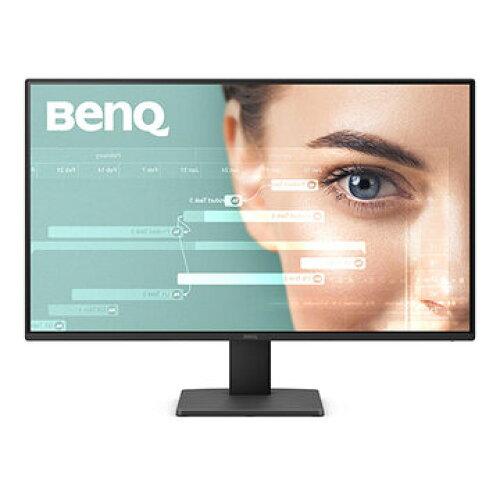 GW2791 27.0^ t BenQ ACPAGWV[Y 1920~1080 DisplayPort1.2 HDMI1.4