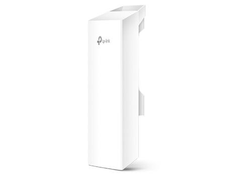 CPE(CPE210(UN)) TP-LINK 2.4GHz 300Mb 9dBi AEghA CPE LANANZX|CgL WPA2/WPA WEP/AES/TKIP 10/100Mbps LLAN|[g:1