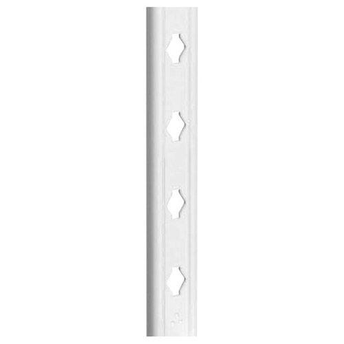 tBbgI LS-901W L=1820mm zCg [P:{]