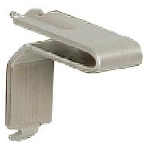 tBbgI LS-911 SUS-304 [P:]