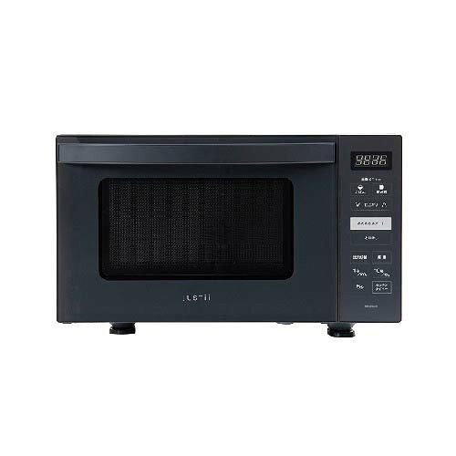 DFR-G2324 P@\tbgdqW23L [s[ DFR-G2324 DFR-G2324-GY [23L /50/60Hz]